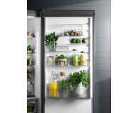Electrolux LNT7ME34X2 - 1014863 - zdjęcie 10